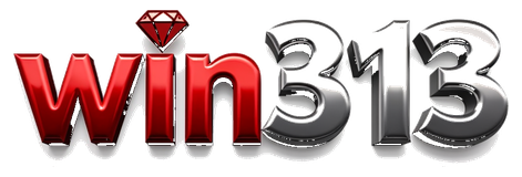 win313