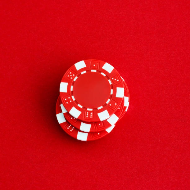 win313 live casino interface with video stream and betting options displayed on mobile screen