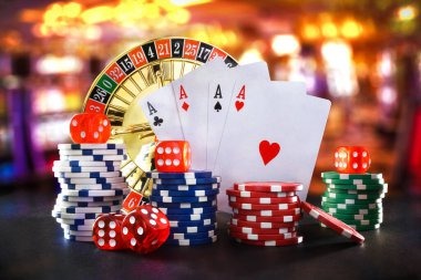 win313 sports and casino games grid