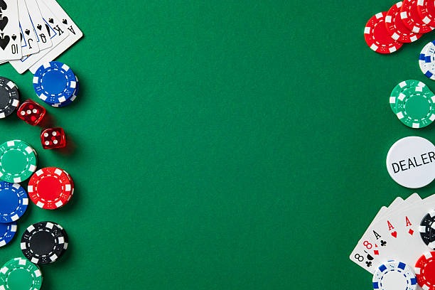 Tier progression unlocks higher cashback rates and benefits Account tier progression levels Bronze Silver Gold Platinum Diamond with corresponding cashback percentages