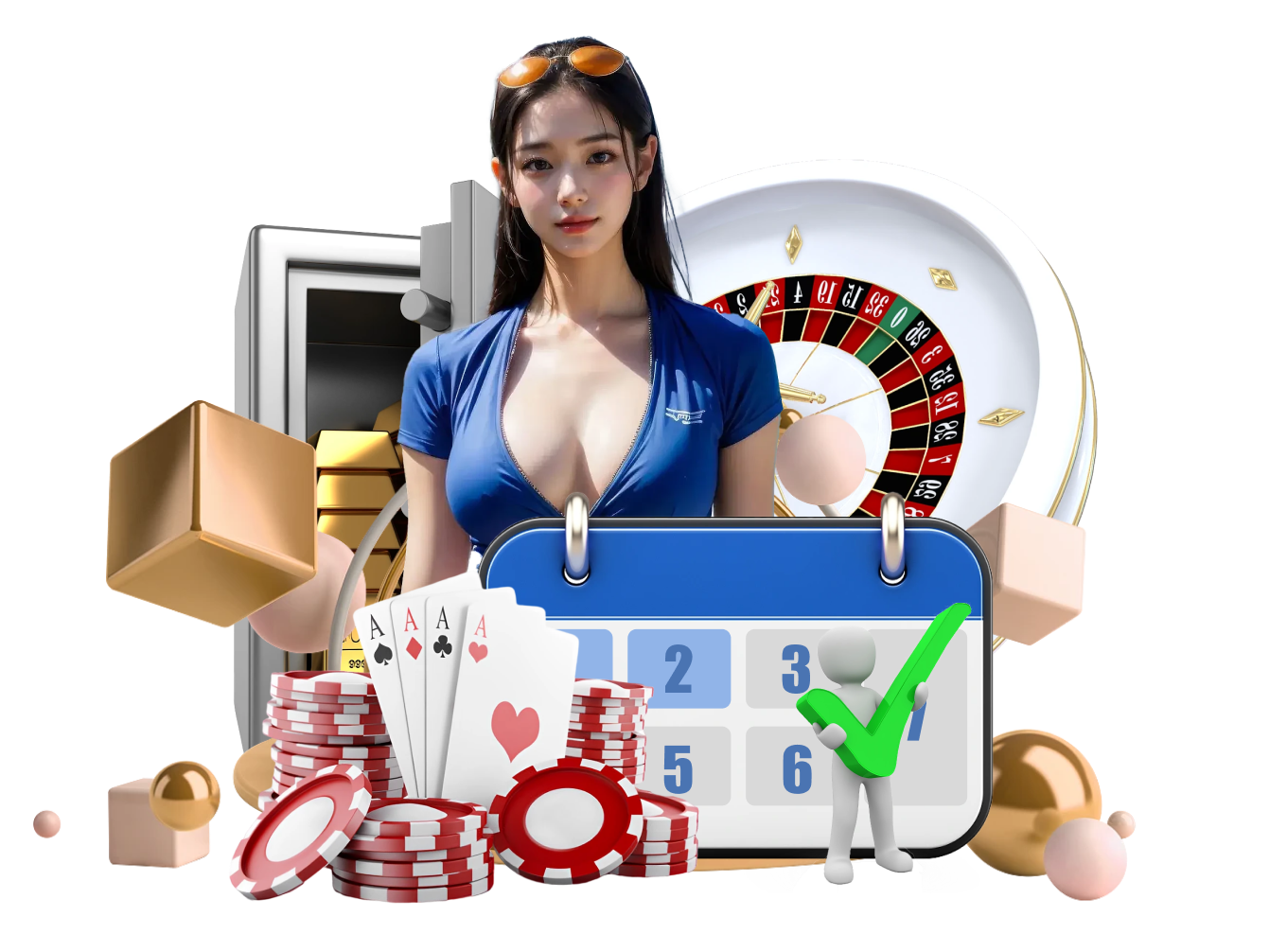 Reload bonuses align with major MPL tournament phases Seasonal reload bonus offers aligned with Mobile Legends MPL playoff schedule