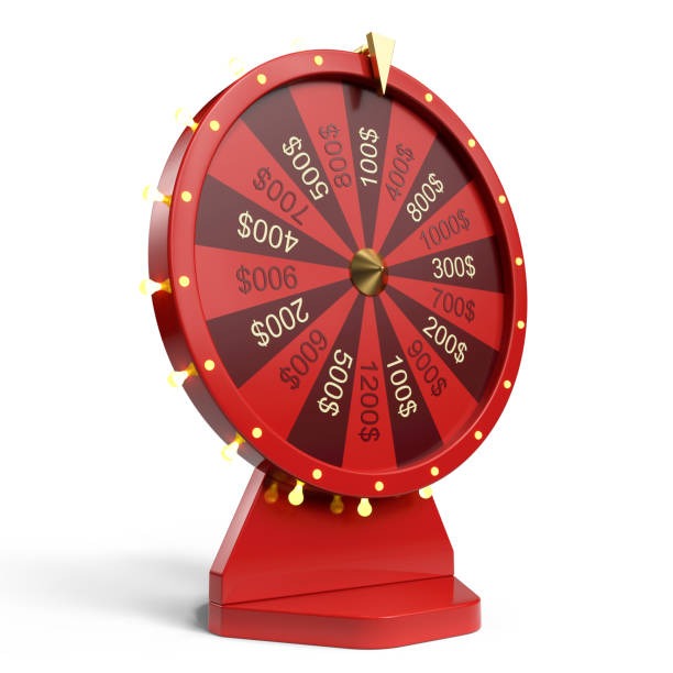 Reload bonus offer during esports tournament peak